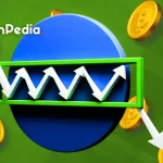 Bitcoin Price Holds Strong at $105K: Short Squeeze Ahead? 