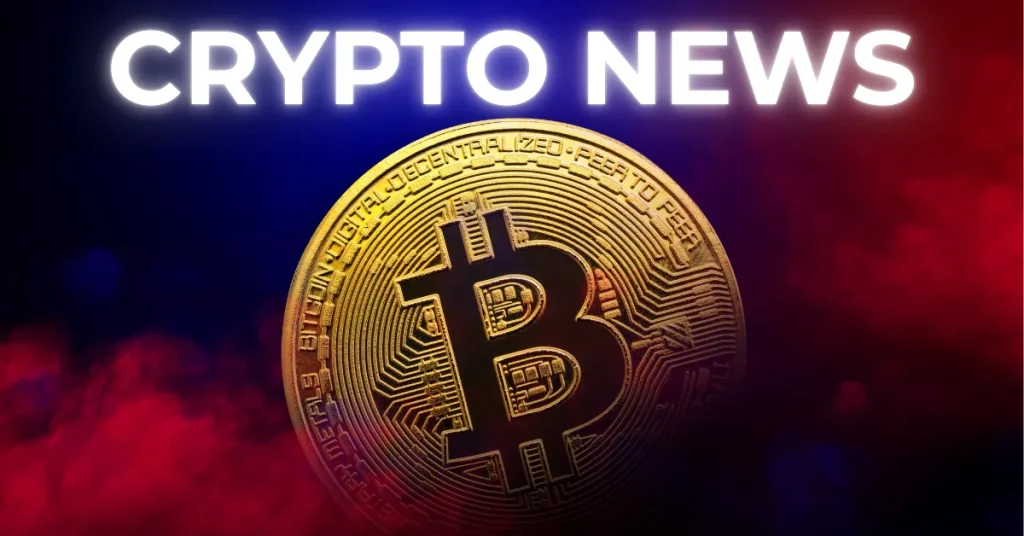 Kevin O’Leary-Backed Bitzero Raises $25M to Scale Bitcoin Mining Infrastructure