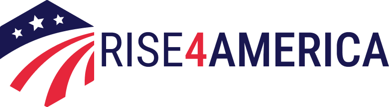 Rise 4 America