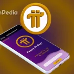 Pi Network Mining Rate Jumps 0.93% – 4 Ways to Maximize Your Pi Earnings