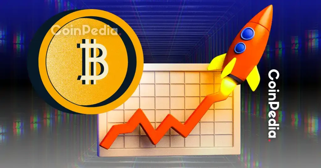 Bitcoin Price Prediction: Bullish And Bearish Scenarios Explained