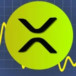Can XRP Price Hit $3 Next Week?