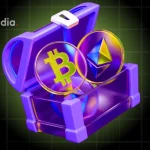 Best Cryptos To Buy Now On This Dip: Pi Coin, HBAR, Shiba Inu and Remittix