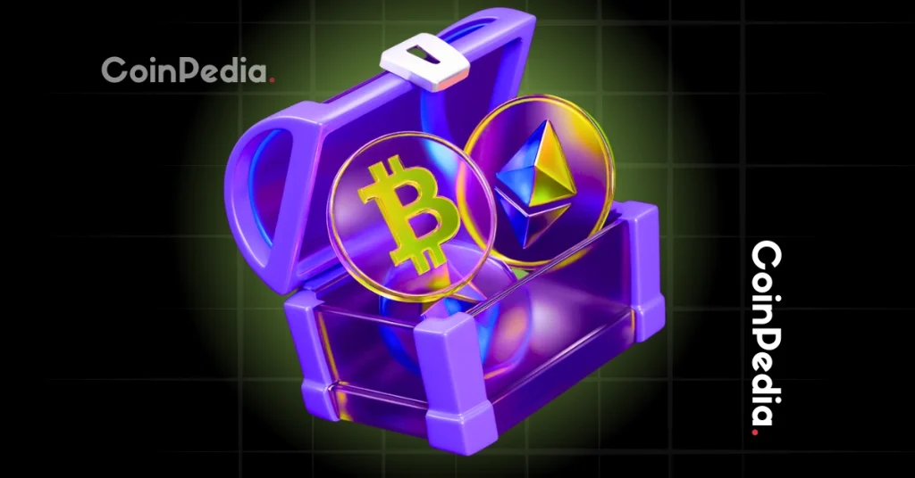 Best Cryptos To Buy Now On This Dip: Pi Coin, HBAR, Shiba Inu and Remittix