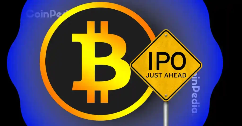 Bullish Upsizes IPO to $990M, Attracts BlackRock & ARK Investors