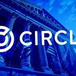 Circle To Launch New Layer-1 Blockchain for Stablecoin Payments
