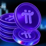 Pi Network News: Struggling at $0.36, Can Pi Coin Prove Critics Wrong?