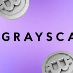 Grayscale Rolls Out DeepBook and Walrus Trusts on Sui Blockchain