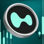 Andrew Tate Shorts Kanye West’s YZY, Gains $16K But Loses $699K on Hyperliquid