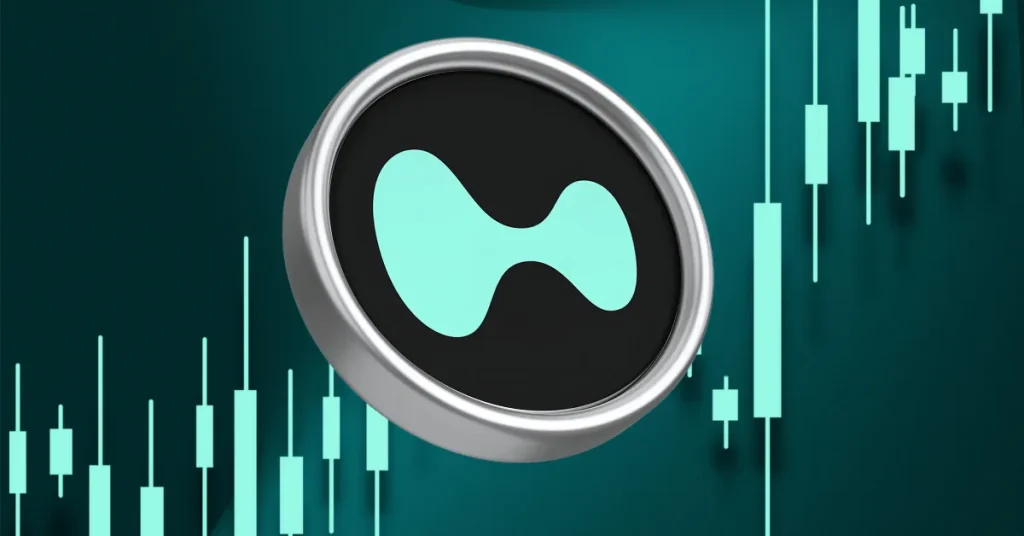 Andrew Tate Shorts Kanye West’s YZY, Gains $16K But Loses $699K on Hyperliquid