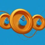 Analyst Hints LDO Price Rally To $2.55, As Lido DAO Turns Profitable