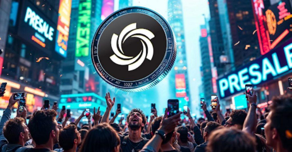 Ethereum Price Prediction at $7,500—Ozak AI’s ROI Potential Looks Much Higher