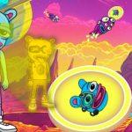 Hunting The Next Dogecoin: Top 3 Low-Cap Memes Like Layer Brett Primed For 10,000x Moonshots