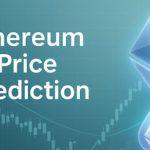 Experts Discuss Ethereum Price Outlook For The End Of August and Why Whales Are Loading Up On PEPE & RTX