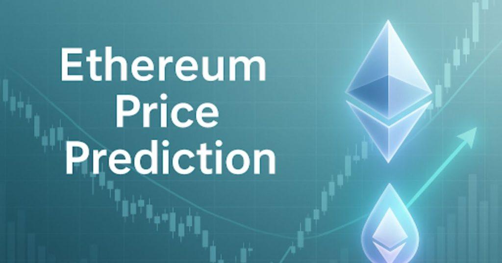 Experts Discuss Ethereum Price Outlook For The End Of August and Why Whales Are Loading Up On PEPE & RTX