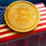JPMorgan, Goldman Sachs & America’s Top Banks Rush to Control Bitcoin: Report