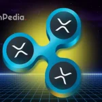 Bullish Makes History with IPO Settlement in Stablecoins: Ripple’s RLUSD Leads