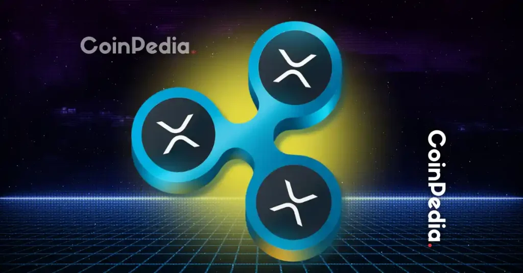 Bullish Makes History with IPO Settlement in Stablecoins: Ripple’s RLUSD Leads