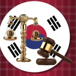 South Korea Moves to Regulate Won-Based Stablecoin with New FSC Bill