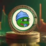 4 Meme Coins to Buy Now That Could Outperform DOGE in 2025