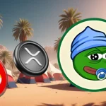 5 Tokens Below $1 That Will Turn $770 into $70,770 Faster Than Ripple (XRP) or Shiba Inu (SHIB)