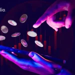 Top Altcoins to Buy Before October 2025 