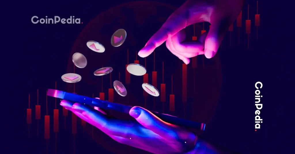 Top Altcoins to Buy Before October 2025 