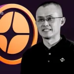 CZ Clarifies Binance Has No Official Role in Aster DEX’s Rapid Growth