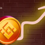 Binance To List Swarm Network’s TRUTH From October 