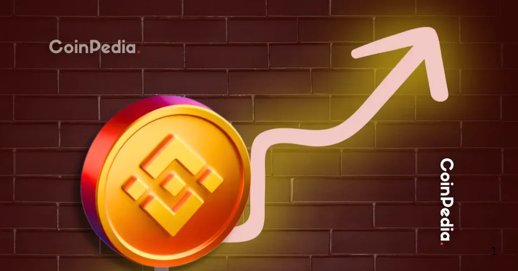 Binance To List Swarm Network’s TRUTH From October 