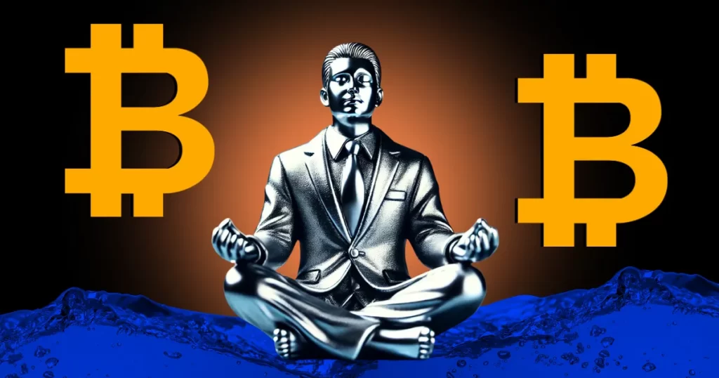 Bitcoin Price Rebounds Above $113.5k as Traders Bets on More Fed Rate Cuts In 2025