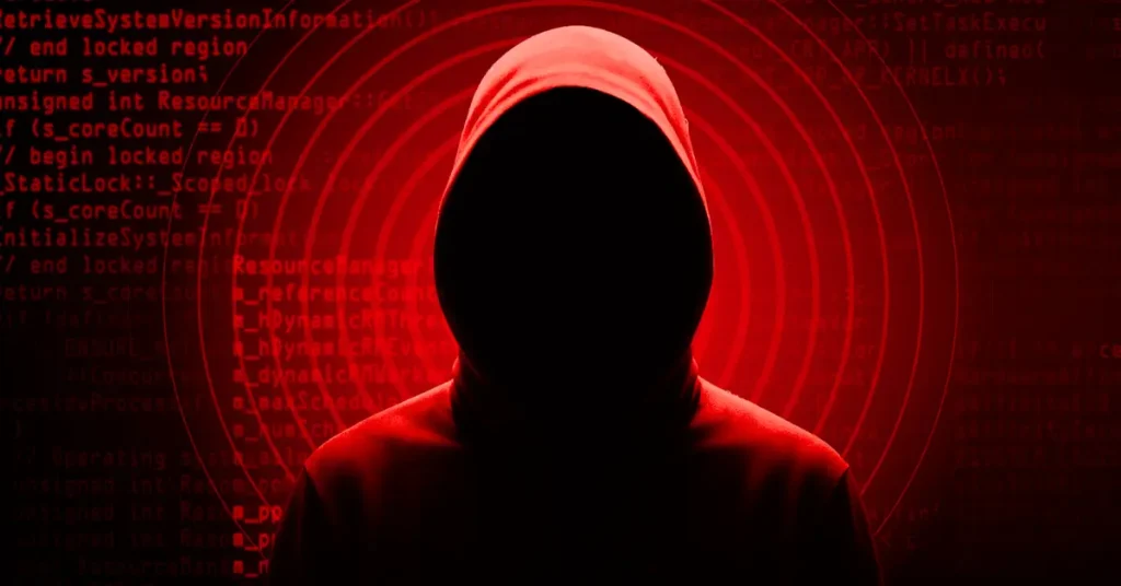 Russian Firms Move Billions Using Crypto to Bypass Sanctions: Report