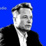 Elon Musk’s X Cracks Down on Bribery Network Linked to Crypto Scams