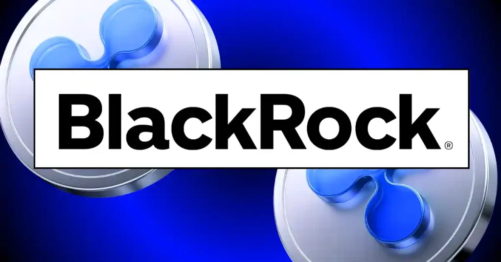 Ripple News: BlackRock To Attend Ripple’s SWELL Conference 