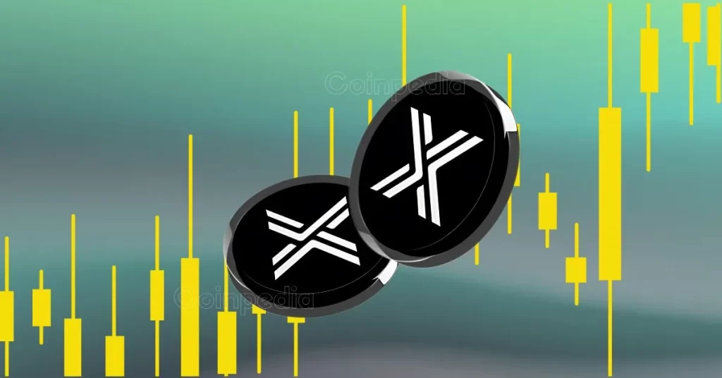 IMX Price Eyes 300% Breakout Rally as Immutable Aims Mobile Gaming