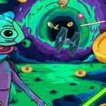 XRP Price Prediction; Cardano News Today & Why Layer Brett Is Being Called The New Shiba Inu By Analysts