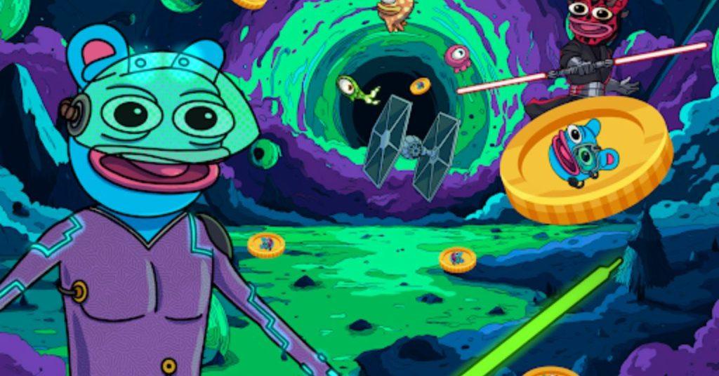 XRP Price Prediction; Cardano News Today & Why Layer Brett Is Being Called The New Shiba Inu By Analysts