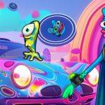 XRP News Today; Why Ripple Price Could Hit $5 In 2026, Layer Brett At Just $0.0058 Could Eclipse $3.50