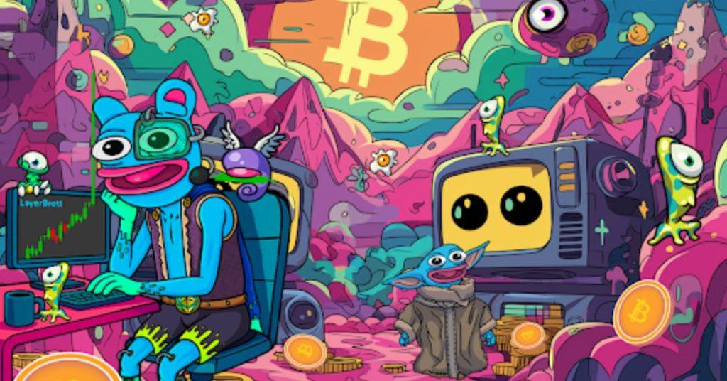 Cardano, Ethereum & ADA Price Predictions & Which Is Being Called Today The Next 100x Crypto