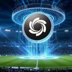 XRP Bulls Hope for $3, While Ozak AI Presale Momentum Fuels Life-Changing 100x Hype