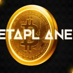 Capital Group Becomes Largest Shareholder of Bitcoin Firm Metaplanet