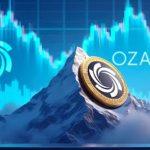 Ozak AI Presale Surpasses $3.1 as Analysts Predict 100x Upside That Could Outshine Dogecoin and Shiba Inu