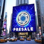 XRP and Ozak AI on Bull Watch: What Happens if XRP Breaks $9 and Ozak AI Follows With a 5,000% Run to $1.20?