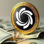 XRP Above $5, Solana Near $250—Yet Ozak AI’s $0.012 Entry Looks Stronger