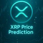 XRP Price Prediction After October 2025 ETF Approvals