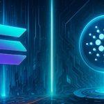 Crypto News Today: Solana, Cardano & Remittix Could Produce The Highest ROI For Investors This Month