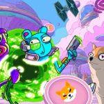 Shiba Inu and Pepe Coin Holders Beware, This New Meme Coin Is Tipped To 1000x In 2025