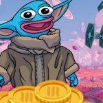 Why New Crypto Investors Favour Backing Layer Brett Over Solana In September