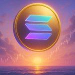 Solana ETF Could Be Approved In 2026 As Dogecoin Price Surges After DOGE ETF Approvals