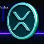 XRP Ledger Uses Same Block Hash as Bitcoin, Says Former Ripple Exec